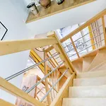 Splendid Marais 2bdr Vakantiehuis