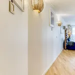 Splendid Marais 2bdr Vakantiehuis