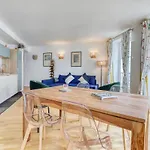 Splendid Marais 2bdr