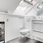 Splendid Marais 2bdr Prázdninový dům *